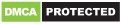 DMCA chứng thực Nhà cái SHBET 228