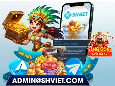 Code Shbet 228 com